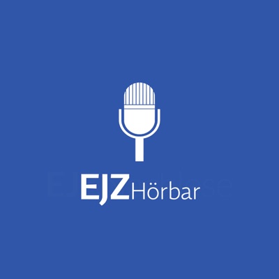 EJZ-Hörbar:Elbe-Jeetzel-Zeitung