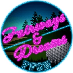 Fairways & Dreams: A golfer's guide to life on the links