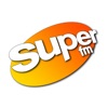 Super FM