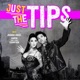 Porn Police! |  Just The Tips w/Joanna Angel and Small Hands 46