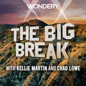 The Big Break