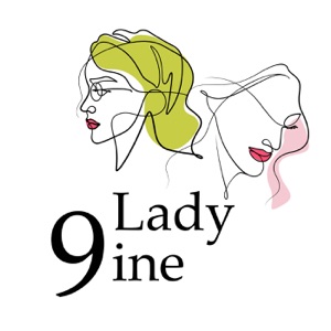 Lady 9