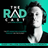 The Radcast with Ryan Alford - Ryan Alford, The Radcast