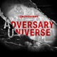 Adversary Universe Podcast