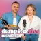 Dumpster Dive: A Reality TV Deep Dive