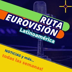 Melfest 2024: Regresos Impactantes, actualizamos la ruta a Eurovisión. 🔥 | ¡En Vivo!