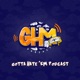 Hunter X Hunter BACK?! | (GHM EP 53) |