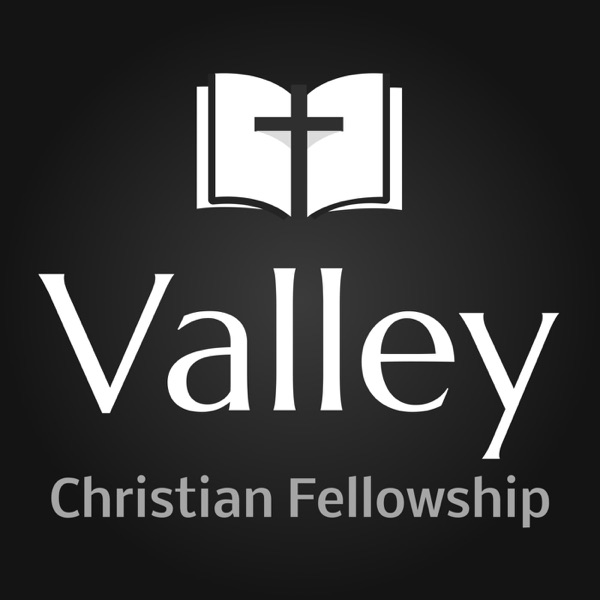 Valley Christian Fellowship of Halsey Oregon