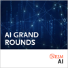 NEJM AI Grand Rounds - NEJM Group