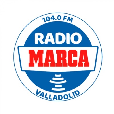 Radio MARCA Valladolid Radio MARCA Valladolid