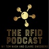 The RFID Podcast