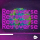 Retroverse