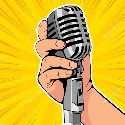 TalkCast TalkCast