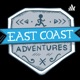 From Zombie Apocalypse to Tennessee's Mid-State Mile with RD's Jon Cox and Becca Jones