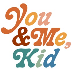 You and Me Kid (Teaser)