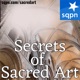 The Secrets of Sacred Art