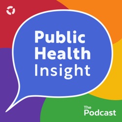 Navigating The Field Of Epidemiology & Discovering Public Health - Part 1 - The Pioneer