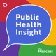 Public Health Consulting & Entrepreneurship - Part 3 - The Pioneer