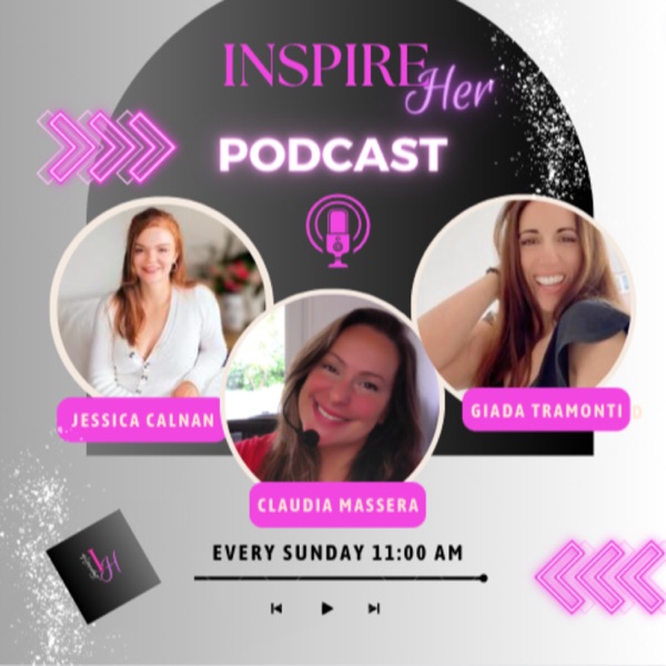 InspireHer