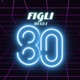 Episode 21: Podcast Radio Music '80 Figli degli 80 episodio n. 21