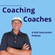 Gary Wise Discusses Finding Your Self Identity As A Coach And Setting/Managing Expectations