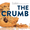 The Crumb - Bake from Scratch - Brian Hart Hoffman