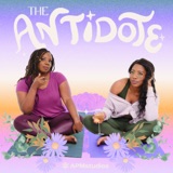 The Antidote - Live from LA! - with Jay Ellis & Sydnee Washington