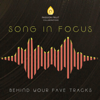 Song In Focus - Song In Focus