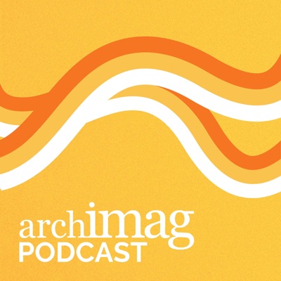 Archimag Podcast