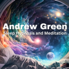 Andrew Green Hypnosis - Andrew M Green