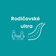33_ Dvojnásobná výzva: ultramaratony a mateřství s Vandou Novákovou