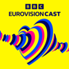 Eurovisioncast - BBC Radio 5 Live