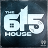 The 615 House Podcast - iHeartPodcasts