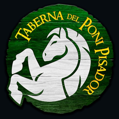 La Taberna del Poni Pisador:ArchivosArkham