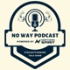 No Way Podcast