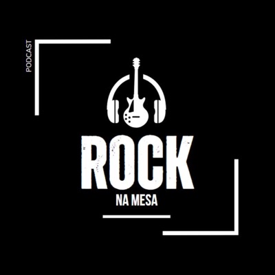 Rock na Mesa