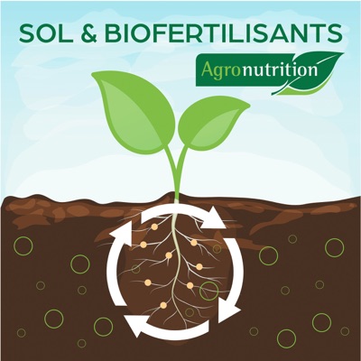SOL & Biofertilisants