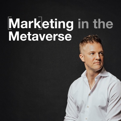 Marketing in the Metaverse