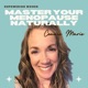 Master Your Menopause & Your Mind