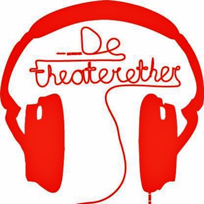 De Theaterether