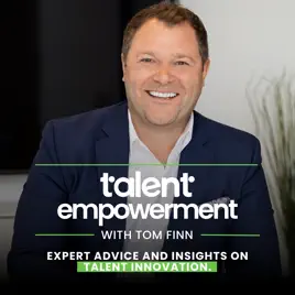 Talent Empowerment
