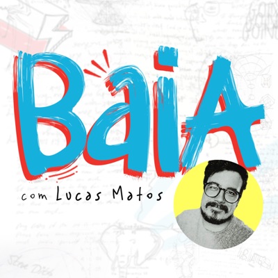 Baia Baia