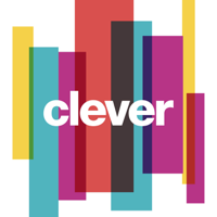 Clever podcast