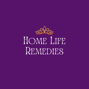 Home Life Remedies