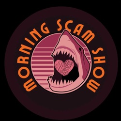 NYC Police Discusses Scams