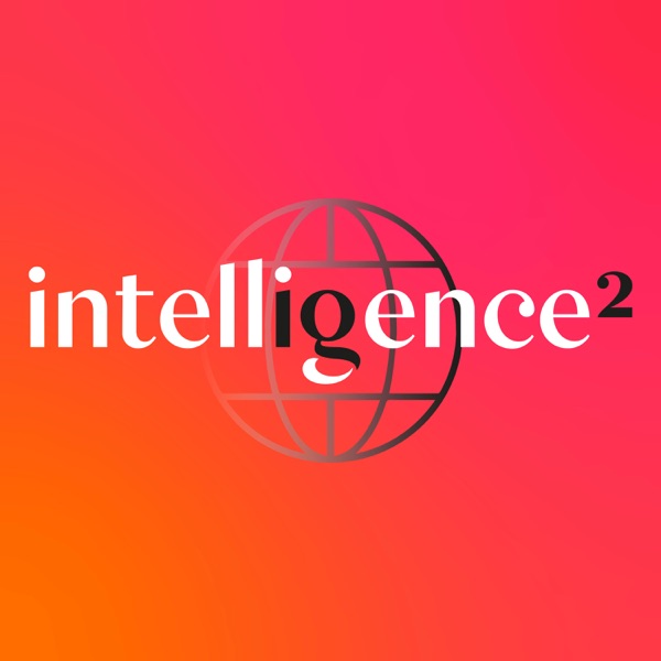 Intelligence Squared