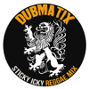 Dubmatix Sticky Icky Reggae Mix - Dubmatix