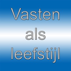 Vasten als leefstijl