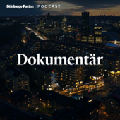 GP Dokumentär - Göteborgs-Posten