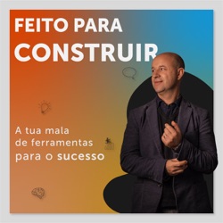 🎧 EP.60 Fabio Pinto